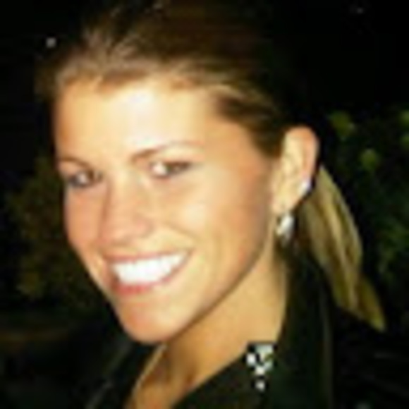 Meet your Posher, Ashley s. - Picture 1 of 1